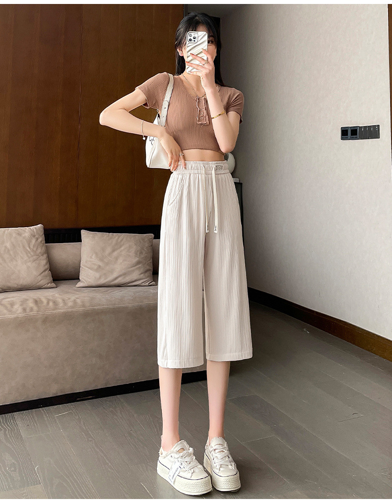 af808347-939a-4d31-b63a-1725e10df66f.jpe