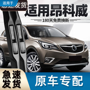 �����m�Äe�˰����������Ƭ19��18ԭ�b17ԭ�S�m�ð������o���z�l