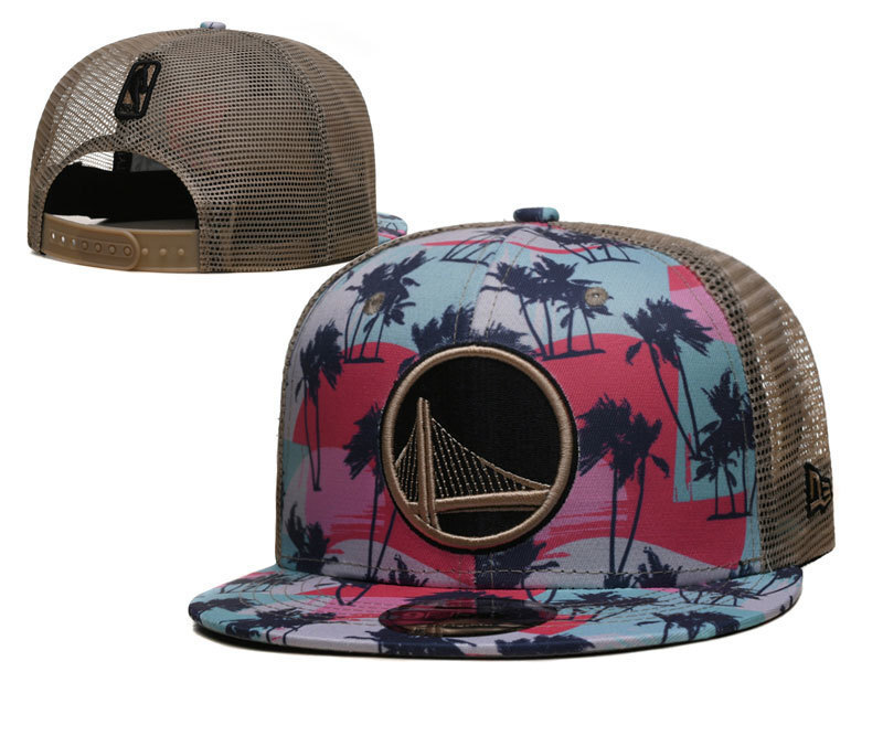 Comercio exterior nuevo ins gorra gor