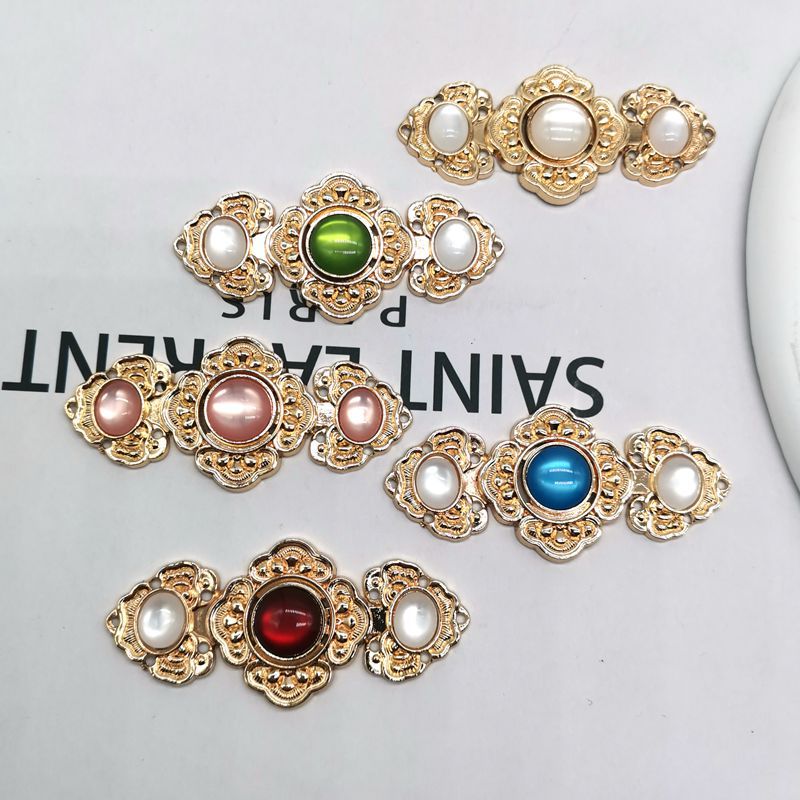 IMG_20240222_154846_副本