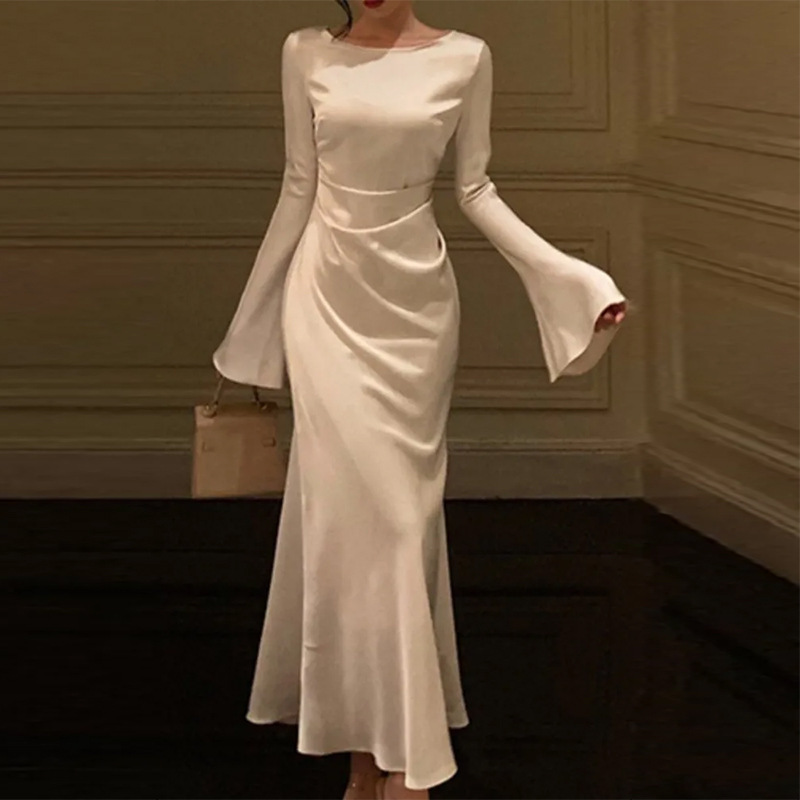 Dress Variation 2