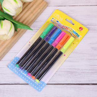 �òʽ���z6g diy���l�W���zˮ���b �ֹ��R�����[�����b