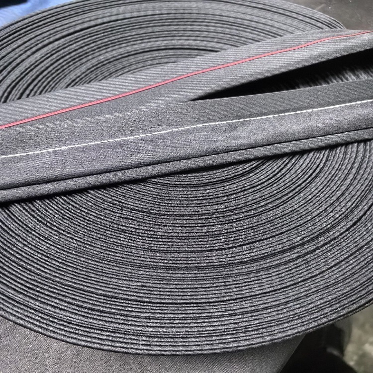 O1CN01NssXSz26tMA4eluHC_!!2702