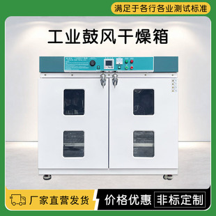 ���͹��I���L������ ����Ҹߜ؟��Lѭ�h���� ���ܿ؜�늟�����