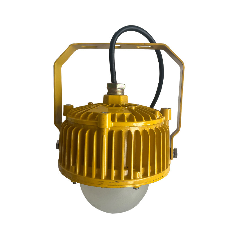 GB8015����LEDƽ̨��20W50W100W��������Ʒ�ѣ��24V12V