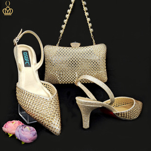 �M��U�ռ��^ŮЬ����ˮ���������� ��Y���Ь���M�Ͽ羳؛Դ