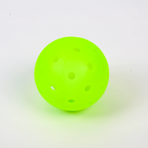 Fluorescent green