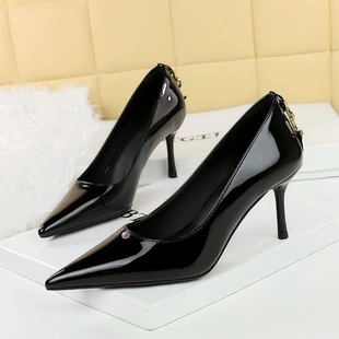 2279-A1�W���L���^�úø��\�ڼ����＾�Ը��@���|���ٿ��b�Ь