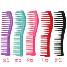 �p�^�����X�������l���X�����^���^�����ጒ�X����혰l���l��