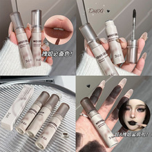 �羳Ľ˹�ڼt���༃���L��������ɫ�W�������f�}��COSС������
