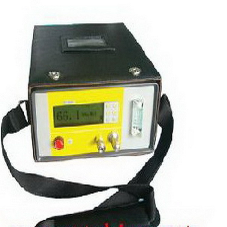 纯度分析仪(热导) 型号:FT103 库号：M175863