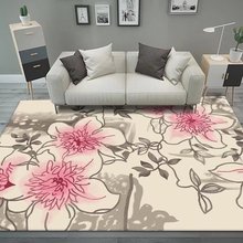 ����3d��Ͱ��L�͏dˮ���q���m�q��̺�l���g�T�ڷ�����ˮ�؉|�_�|