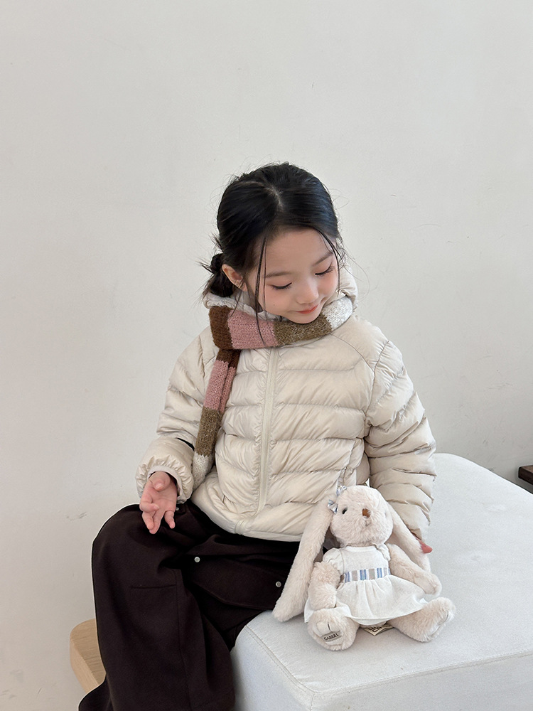 2025-10-09 115306.jpg