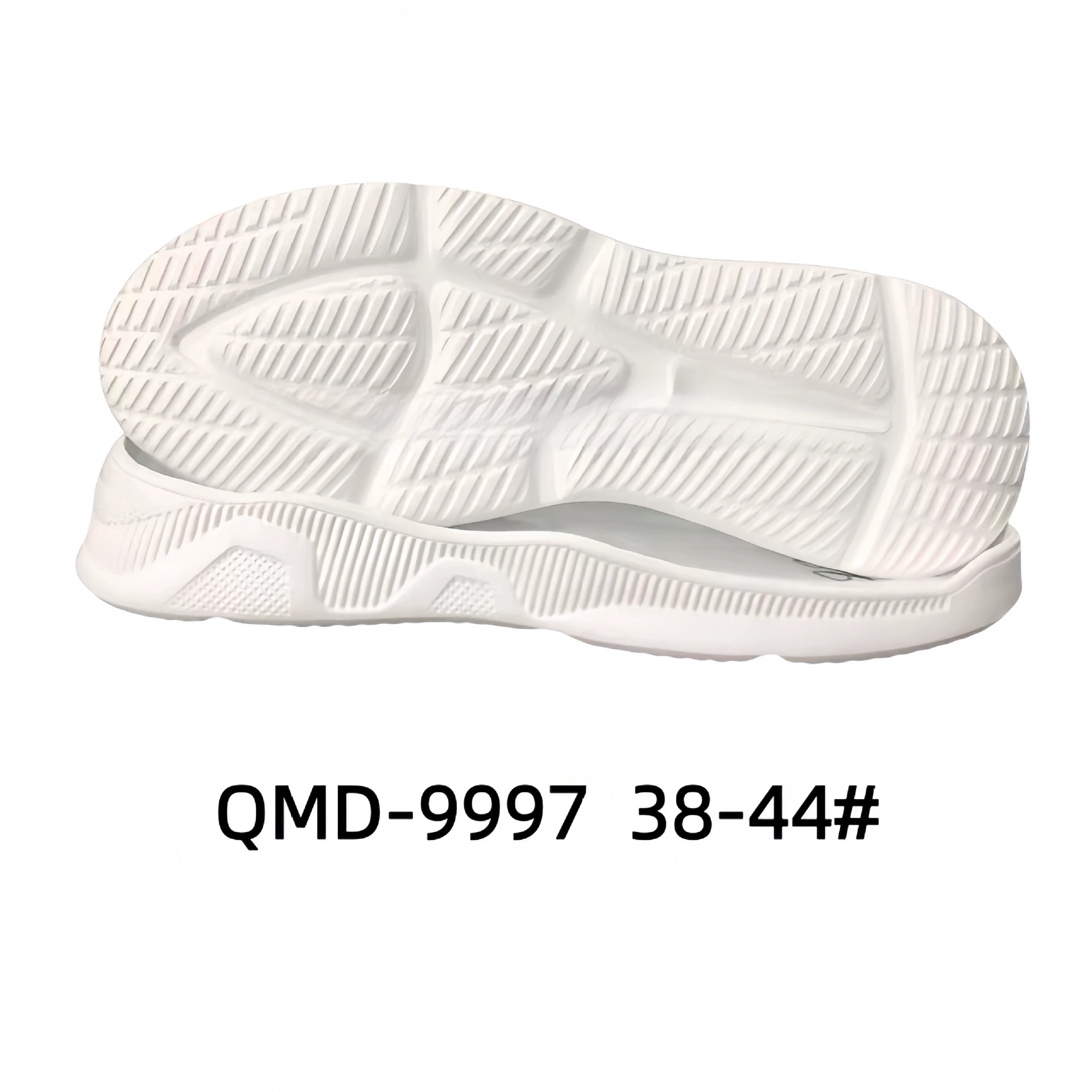 Повседневная подошва Casual Sole Спортивная подошва Sports shoes with large sole