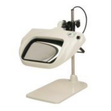 供应现货  玉崎  OTSUKA大冢光学  放大镜ENVL-FD