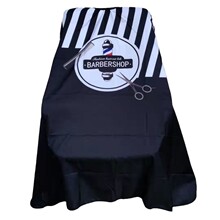 �S�ҬF؛���l�������l�����l�ȳ���ӡ�����l�������l�������l��ȹ