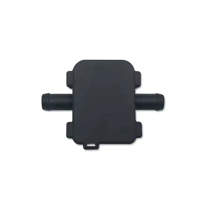 Lpg/Cng Car Oil to Gas Conversion 5-Wire Differential Pressure Sensor Engine Gas System Gas Vehicle Accessories On-Board (Automotive Sensors) - 5-wire-differential-sensor
