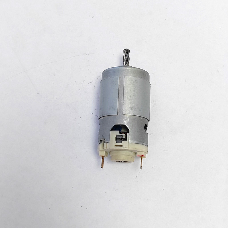 7812 高電圧 DC 撹拌モーター電動工具高電圧モータージュースカップサイレントマイクロモーター|undefined