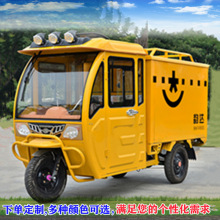 ������̫��܎�����f܇��؛�d؛���|��S��ͨ��؛늄���݆��ʽ܇