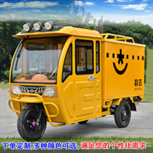 ������̫��܎�����f܇��؛�d؛���|��S��ͨ��؛늄���݆��ʽ܇