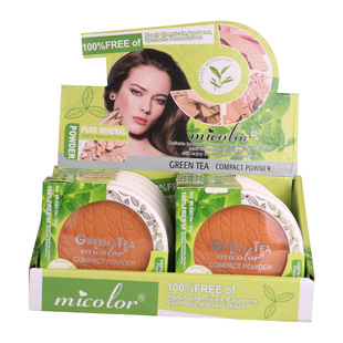 MICOLOR�G�趨�y������F����ɢ���۷۳־÷�����覷�ˮ��������