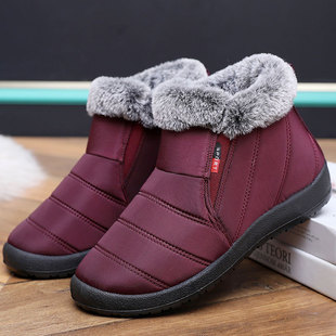 2026�궬����ë�ڷ�ˮŮʿ��ѥһ�_�żӺ�ӽq��ů���mѩ��ѥ����