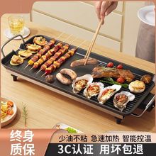 늟����t��P�����o������늿��P����C�nʽ�̿����һ�w偶๦��