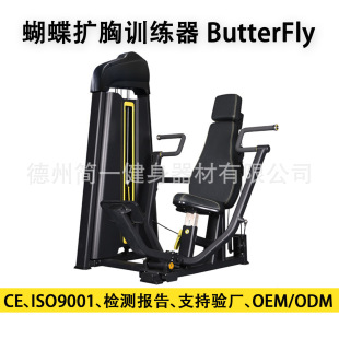 ���������� �����C��������Ӗ����ֱ�ۊA���ز��ش_����Ӗ����е