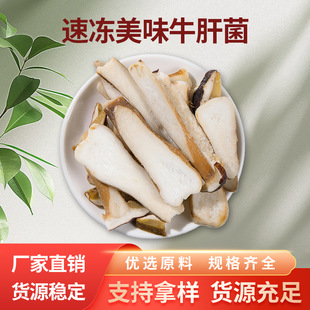 �ك���ζţ�ξ�Ƭ�Sţ�ΰ׼t�[���ţ�ξ��ك�Ұ����Ģ��������l