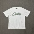 3179 White