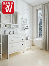 ��ɫ�ɴu100x100���↡��С���u�Ƶ����޴ɴu���б���������u