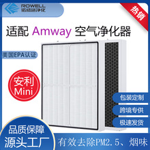 �m��Amway������������Mini 123322Z 124746TH�՚�������Vо