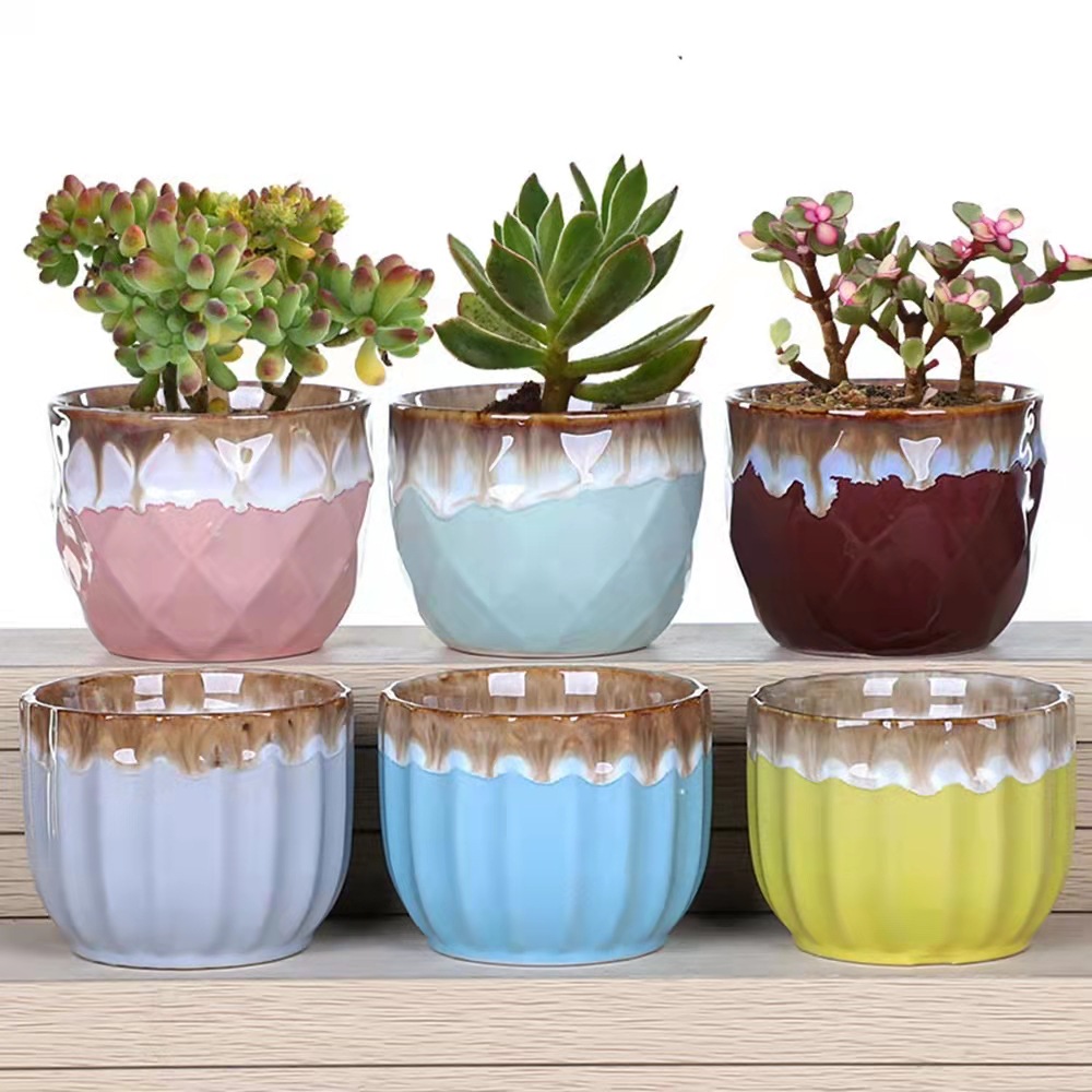 微信图片_20220213115518