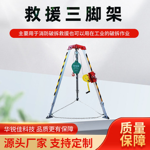 ��s��Ԯ�������������_�ܵ��¾��ڼ������������X�Ͻ���sʽ