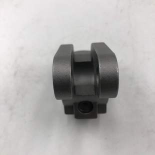 Elevator K300 Door Knife Connected to Elevator Accessories Black
