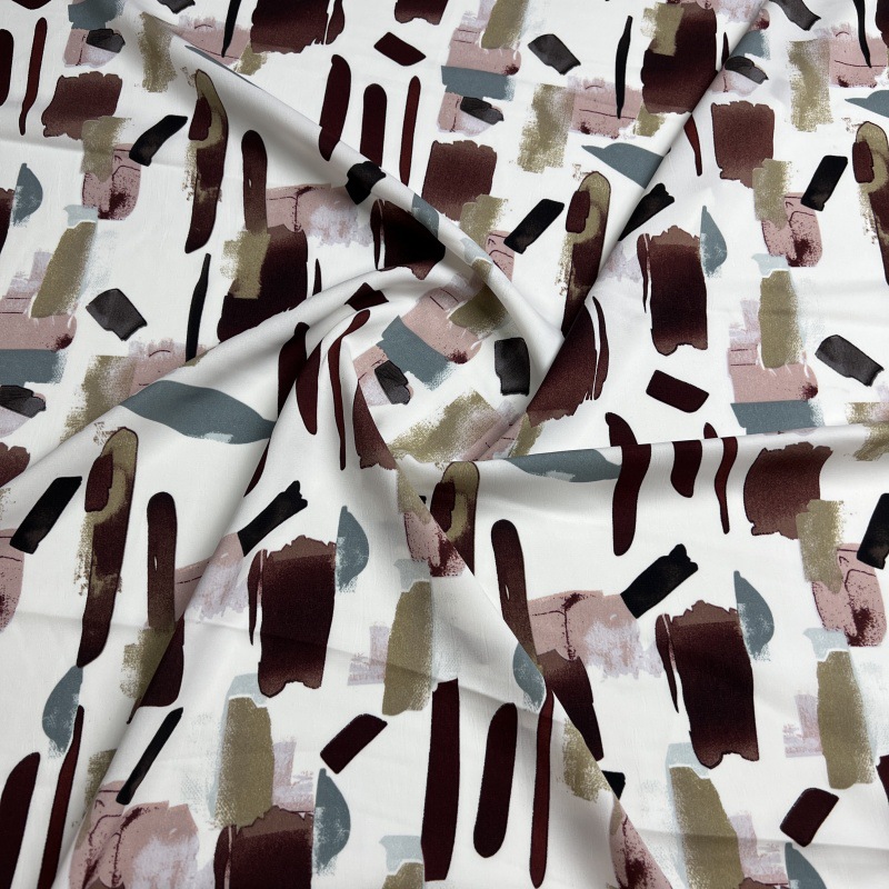 2719 다크 레드 1.0m 가격