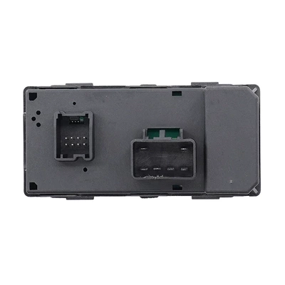 Switch, Glass lifter