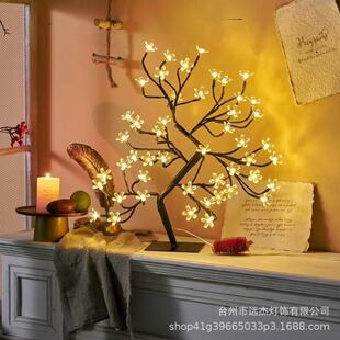 �羳���l�����b��g���Ùѻ����̨��USB��늄���Сҹ���Շ���