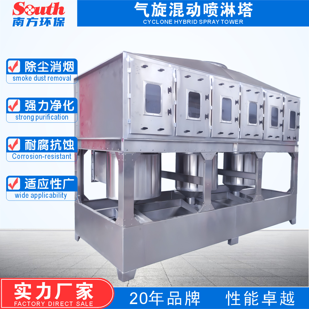 ��������������� ��������ϴ������ҵ�����Ҿ����ᴦ�������豸