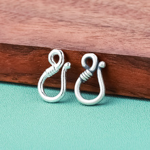 �¿�s999���y���ď͹����y���r��S���y����diy�ֹ����K�y�β��