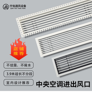 abs������{���L�ڸ�ż��L�O�����Ի��L���~��ͨ�L�ڙz�޿�