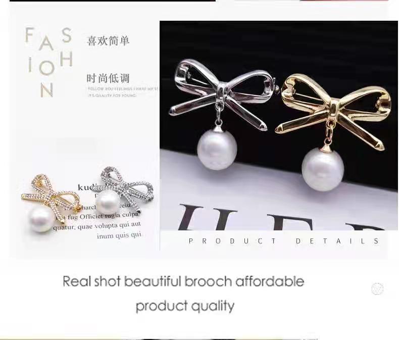 94b5d7e23570ed7a55fdfa7e79557e