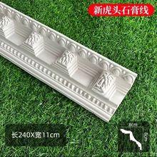 ���^ʯ�ྀ��ʽgrg�Wʽ�b����������I���°�ʯ�ྀ�bl