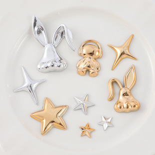 ����Ь�r��������Ӹ߼���Ь�����
��diyЬ������b����l