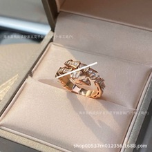 ���Ҹ߰汾�`�߽�ָ�M��_���߹ǽ�ָŮ��H������Ώ�����ָ�h