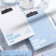 ���s�ļ��Aa4�Y�ϊA�W���Ӻ�ԇ���ռ{�A�k���ľߌ��։|�嶨��logo