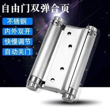 ���P䓏��ɺ�퓃����_�����p�_�T����p��ţ���T�]�T���f���q�