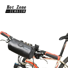 运动腰包;运动背包;自行车包