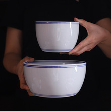 �������ʽ���y���Ѹ�ˮ�����ô�����һ���մɺ����²��u�ќ���