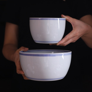 �������ʽ���y���Ѹ�ˮ�����ô�����һ���մɺ����²��u�ќ���